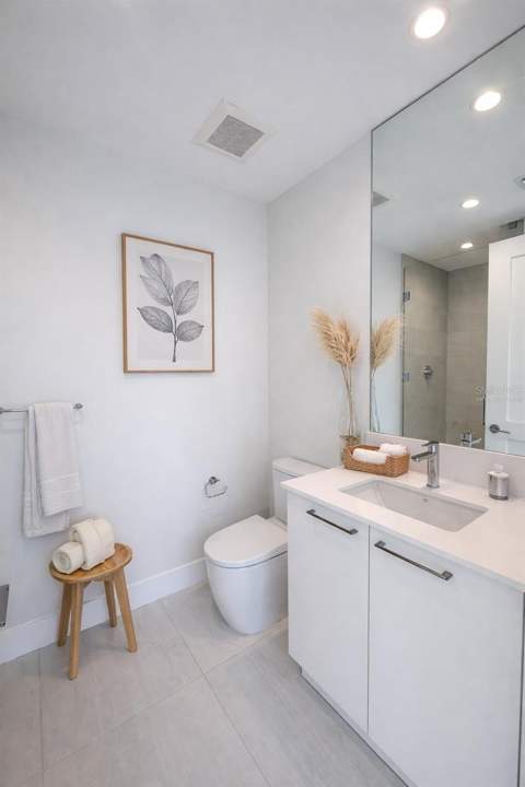 275 1st Avenue #3507, St Petersburg FL - photo 9 of 37