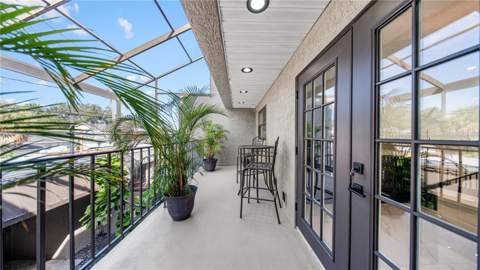 164 E Davis Boulevard, Tampa FL - photo 10 of 29