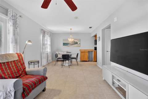 4754 Cobia Drive #D, St Petersburg FL - photo 13 of 40