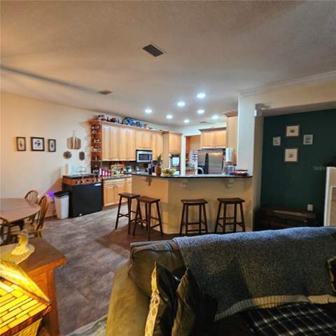 7306 Bridgeview Drive, Wesley Chapel FL - photo 11 of 59