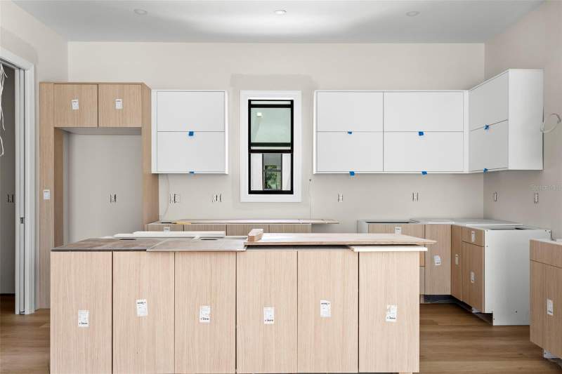 3 bedroom Townhouse at 368 14th Street, 14th Street Villas, St Petersburg — photo 4