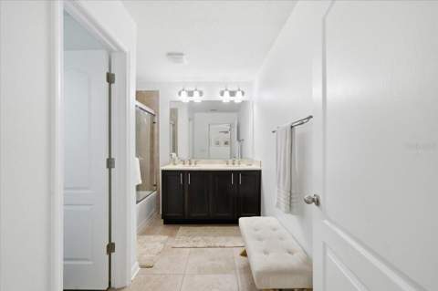 12330 N Rome Avenue, Tampa FL - photo 23 of 38