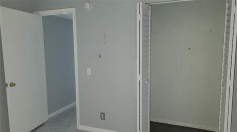 6322 Palma Del Mar Boulevard #106, St Petersburg FL - photo 10 of 26
