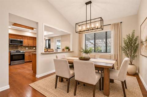 3512 Merivale Drive, Casselberry FL - photo 20 of 62