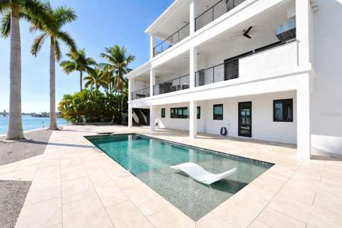 7801 9th Avenue, St Petersburg FL - photo 6 of 6