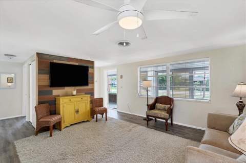 56 Warren Avenue, Englewood FL - photo 6 of 6