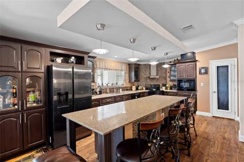 2715 9th Avenue, St Petersburg FL - photo 9 of 34