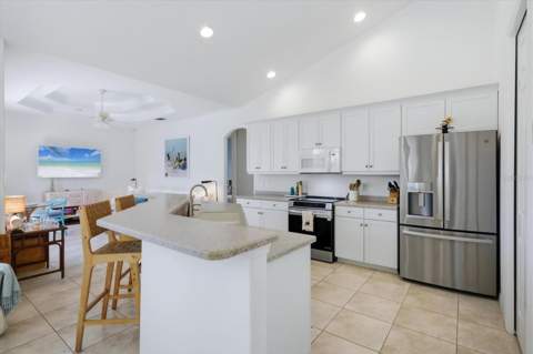 230 Arlington Drive, Placida FL - photo 19 of 53