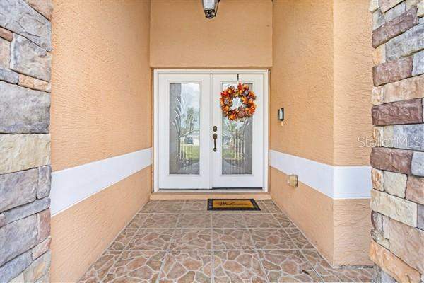 4 bedroom Single Family Residence at 4190 SW 103rd Street Road, Ocala Waterway Estate, Ocala — photo 3
