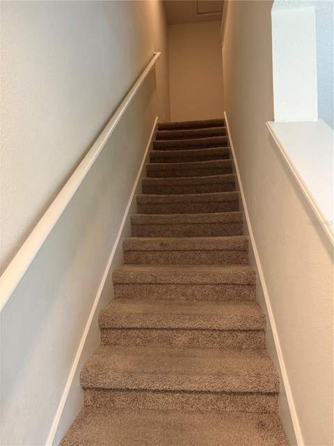 1833 Hovenweep Road, Wesley Chapel FL - photo 22 of 22