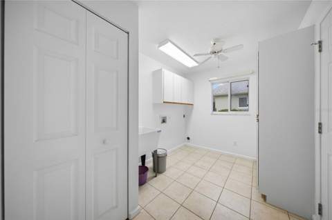 5126 NW 21st Loop, Ocala FL - photo 13 of 20