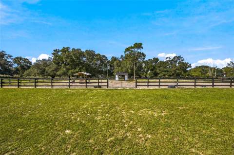 5075 97 St, Anthony FL - photo 6 of 6