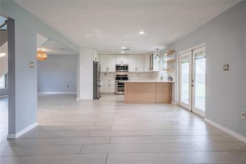 3209 Romaine Court, Orlando FL - photo 15 of 46