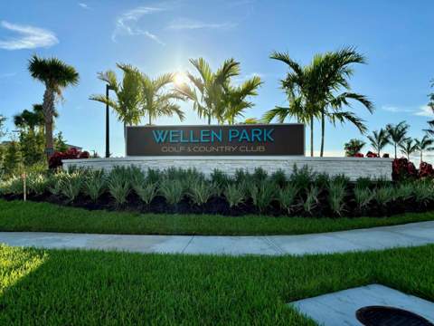 12390 Wellen Golf Street #101, Venice FL - photo 16 of 28