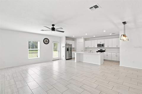 35418 Ackley Trace, Zephyrhills FL - photo 6 of 6