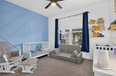8163 Corkfield Avenue, Orlando FL - photo 20 of 36