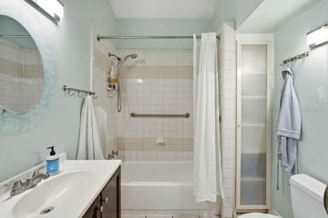 7207 S West Shore Boulevard, Tampa FL - photo 20 of 42