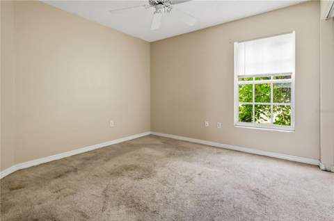 4205 Saint Clair Drive, Sarasota FL - photo 16 of 28
