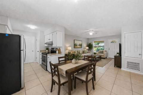 865 Rich Drive, Oviedo FL - photo 6 of 6