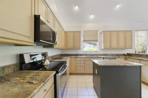 7291 Hawksnest Boulevard, Orlando FL - photo 6 of 6