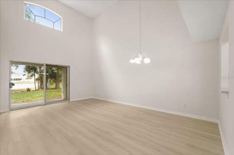 14396 Island Cove Drive, Orlando FL - photo 11 of 38