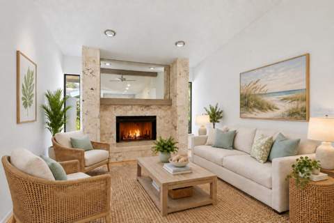 5049 Marsh Field Road, Sarasota FL - photo 20 of 79