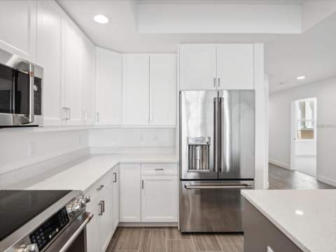 125 Island Way #304, Clearwater Beach FL - photo 6 of 6