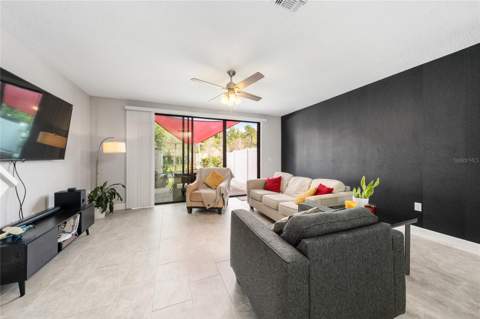 4744 Terra Esmeralda Drive, Kissimmee FL - photo 12 of 39