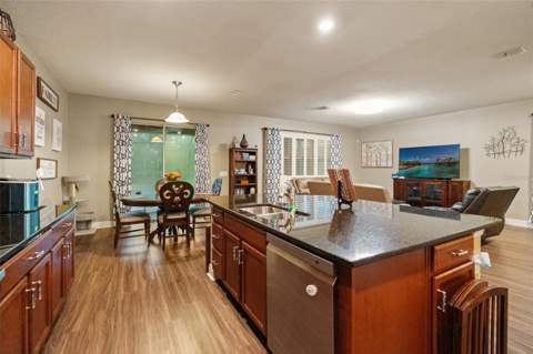 5840 Marmalade Lane, Seminole FL - photo 10 of 51