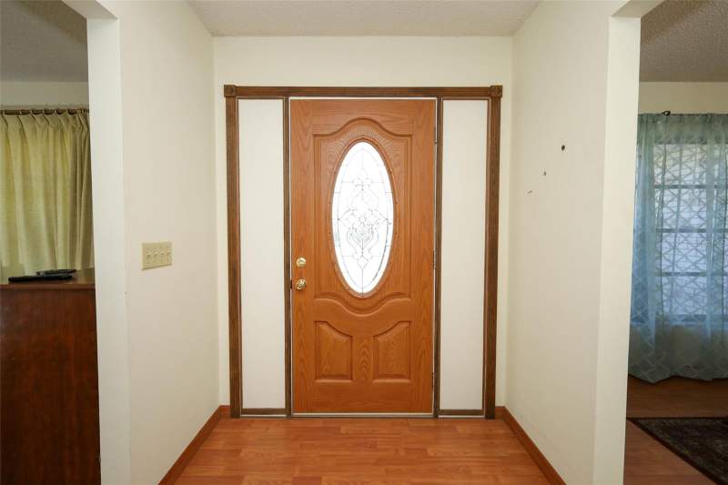 3 bedroom Single Family Residence at 504 Ridgewood Street, Sanlando, Altamonte Springs — photo 4
