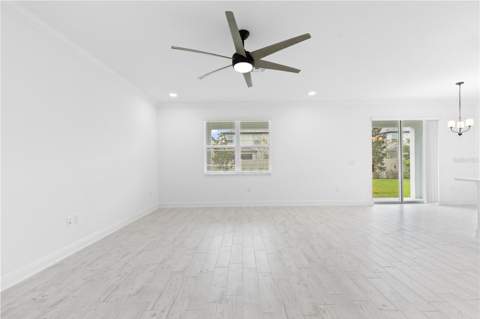 7421 Notched Pine Bend, Wesley Chapel FL - photo 10 of 54