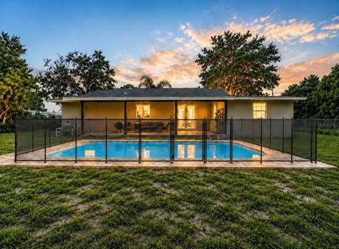 2358 Mariner Boulevard, Spring Hill FL - photo 19 of 21
