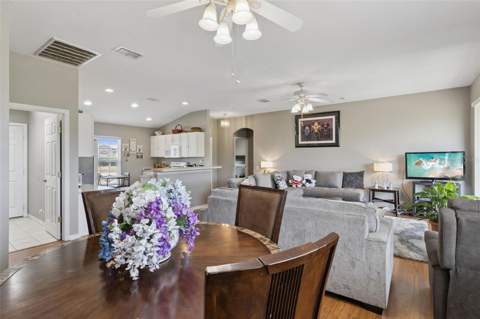 4149 Windchime Lane, Lakeland FL - photo 13 of 51