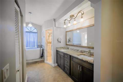 12173 Wild Acres Road, Largo FL - photo 17 of 23