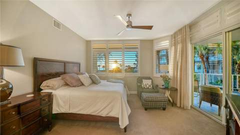 2165 Gulf Of Mexico Drive #115, Longboat Key FL - photo 15 of 67