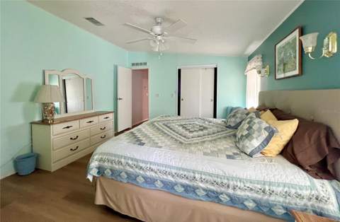 51 Pindo Palm Street, Largo FL - photo 24 of 44