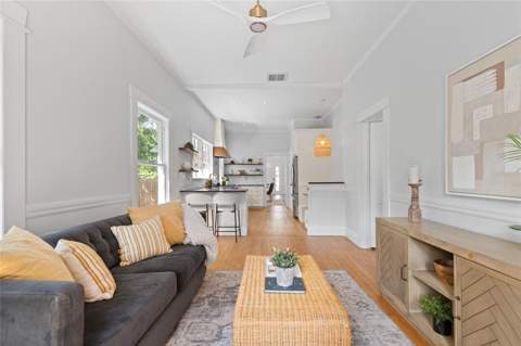 2410 W Jetton Avenue, Tampa FL - photo 11 of 22