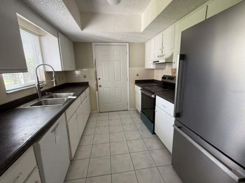 2 bedroom Single Family Residence at 10235 SE 178th Place, Spruce Crk South 04, Summerfield — photo 3