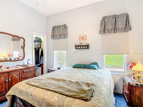8410 Maybelle Drive, Weeki Wachee FL - photo 17 of 32