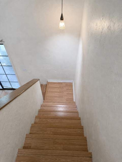 900 SW 62nd Boulevard #G41, Gainesville FL - photo 6 of 11