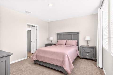 3729 Radiant Mountain Drive, Plant City FL - photo 17 of 38