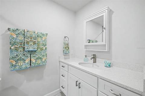 144 Boca Ciega Point Boulevard, St Petersburg FL - photo 20 of 45