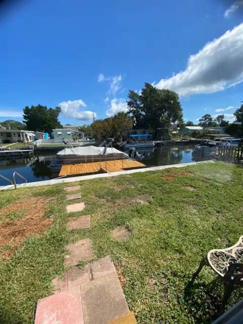 5247 Alpaca Drive, Weeki Wachee FL - photo 19 of 21