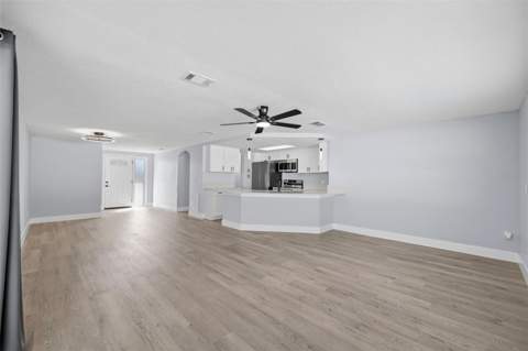 11041 Zimmerman Road, Port Richey FL - photo 14 of 45
