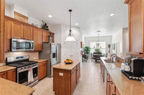19531 Mossy Oak Court, Brooksville FL - photo 13 of 54