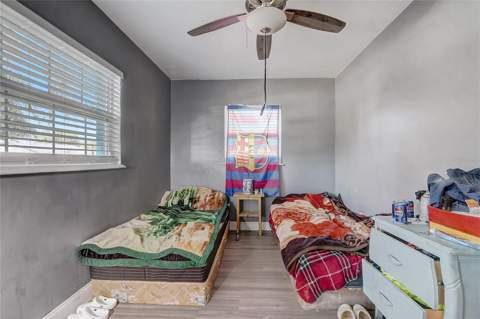 243 W Martin Street, Apopka FL - photo 17 of 26