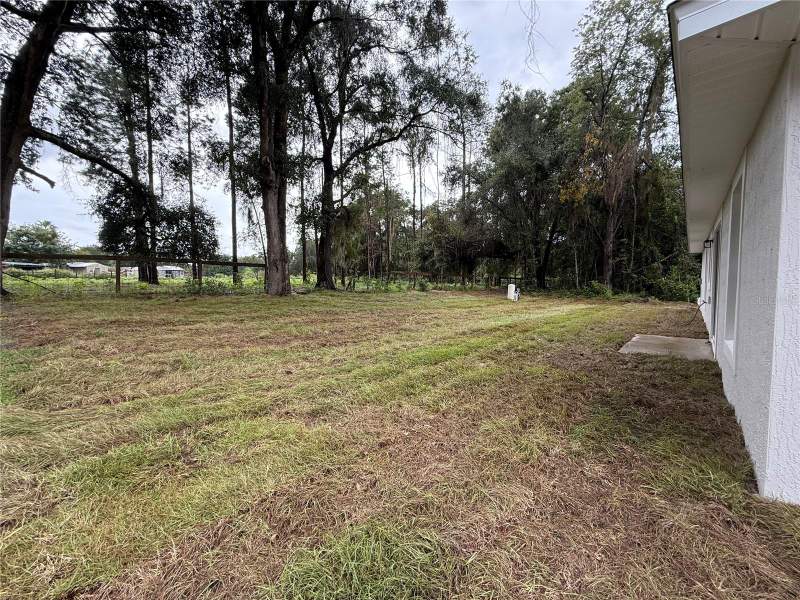 3 bedroom Single Family Residence at 46 Locust Run Radial, Silver Springs Shores Unit 34, Ocala — photo 3