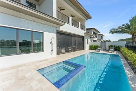 4018 Grande Brick Loop, Orlando FL - photo 15 of 44