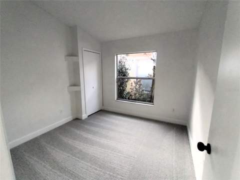 1716 Chatham Circle, Apopka FL - photo 6 of 47