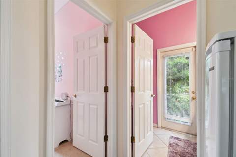 10502 Castleford Way, Tampa FL - photo 20 of 41